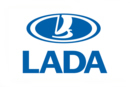 LADA