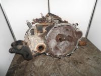 Getriebe <br>HYUNDAI I30 (FD) 1.6 CRDI
