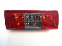 Rückleuchte aussen links <br>OPEL COMBO TOUR 1.3 CDTI 16V