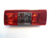 Rückleuchte aussen rechts <br>OPEL COMBO TOUR 1.3 CDTI 16V