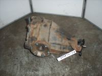 Diff Hinterachse<br>MERCEDES-BENZ C-KLASSE KOMBI (S202) C 180 T