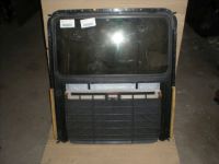 Schiebedach <br>OPEL ASTRA F (56_, 57_) 1.6I