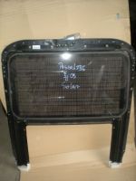 Schiebedach sola<br>VW PASSAT VARIANT (3B5) 1.6