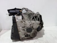 Getriebe Automatik 6 Stufen DSG Doppelkuplungsgetriebe<br>MERCEDES-BENZ B-KLASSE (W246) B 180 CDI