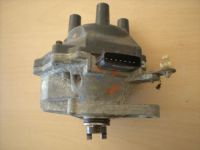 Z�ndspule Z�ndverteiler D4T9404<br>HONDA CIVIC VI HATCHBACK (EJ, EK) 1.4I