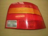 Rückleuchte rechts <br>VW GOLF IV (1J1) 1.9 TDI