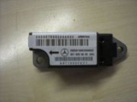 Crashsensor Sidebag W 210<br>MERCEDES-BENZ E-KLASSE (W210) E 200 CDI
