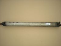 Kardanwelle <br>NISSAN NAVARA (D40) 2.5 DCI 4WD