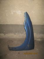 Kotflügel FS<br>FORD FOCUS KOMBI (DNW) 1.6 16V