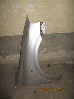 Kotflügel BS<br>OPEL ASTRA G CC (F48_, F08_) 1.6