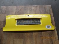 Heckklappe <br>SMART FORTWO COUPE (450) 0.8 CDI