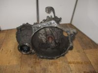 Getriebe 5 Gang Getriebe EBF<br>VW GOLF IV (1J1) 1.9 TDI