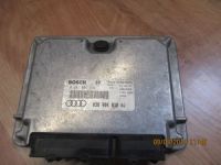 Motorsteuergerät 038906018AJ<br>VW PASSAT VARIANT (3B5) 1.9 TDI