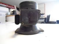 Luftmassenmesser <br>AUDI A3 (8L1) 1.6