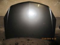 Motorhaube <br>OPEL ASTRA H GTC 1.6