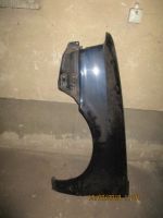 Kotfl�gel links vorn Fs<br>AUDI 80 (8C, B4) 2.0