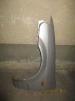 KotflÃŒgel links FS<br>NISSAN PRIMERA HATCHBACK (P11) 2.0 16V