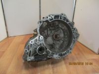 Getriebe 5 Gang 5 Gang<br>OPEL CORSA D 1.3 CDTI