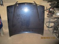 Motorhaube Motorhaube<br>MERCEDES-BENZ KOMBI KOMBI (S124) 220 TE