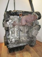 Motor 8HZ<br>CITROEN C3 (FC_) 1.4 HDI