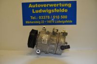 Klimakompressor 5Q0820803E<br>VW POLO (6R, 6C) 1.0