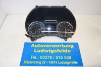 Tachometer Kombiinstrument<br>MERCEDES-BENZ B-KLASSE (W246) B 180 CDI
