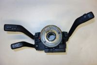 Lenkstockschalter 3C9953513B<br>VW PASSAT VARIANT (3C5) 2.0 TDI