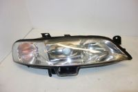 Scheinwerfer rechts 0301179272<br>OPEL VECTRA B CARAVAN (31_) 1.8I 16V