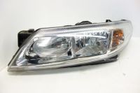 Scheinwerfer links 8200002845<br>RENAULT LAGUNA II GRANDTOUR (KG0/1_) 1.9 DCI