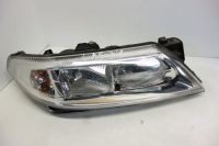 Scheinwerfer rechts 8200002847<br>RENAULT LAGUNA II GRANDTOUR (KG0/1_) 1.9 DCI