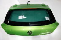 Heckklappe Scirocco  1K8827025N<br>VW SCIROCCO (137) 2.0 TSI