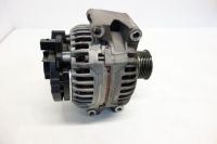 Lichtmaschine 06B903016AB   140A<br>VW SCIROCCO (137) 2.0 TSI