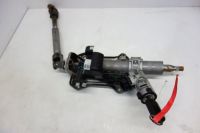 Lenks�ule <br>FIAT DUCATO