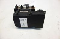 ABS Block 6R0614117F<br>SKODA FABIA 1.2 12V