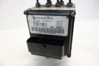 ABS Block <br>VW PASSAT VARIANT (3C5) 2.0 TDI