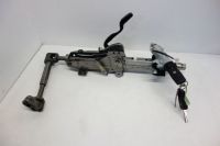 Lenksäule 1K1419502BB<br>VW SCIROCCO (137) 2.0 TSI