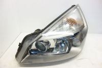 Hauptscheinwerfer links 15565900LI<br>RENAULT ESPACE IV (JK0/1_) 3.0 DCI