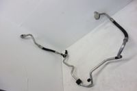 Klimakupplung Klimaleitung<br>SEAT IBIZA V ST (6J8) 1.2 TSI