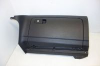 Handschuhfach 1K1857290<br>VW SCIROCCO (137) 2.0 TSI