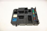 Sicherungskasten BSI Steuergerät<br>CITROEN C4 I (LC_) 1.6 HDI