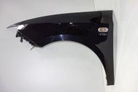 Kotflügel links vorn <br>SEAT IBIZA V ST (6J8) 1.2 TSI