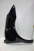 Kotflügel rechts vorn <br>CITROEN C4 I (LC_) 1.6 HDI