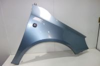 Kotflügel rechts vorn <br>SKODA FABIA COMBI 1.2