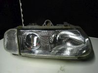 Hauptscheinwerfer rechts <br>ALFA ROMEO 146 (930) 1.9 JTD