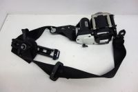 Sicherheitsgurt rechts vorn <br>MERCEDES-BENZ E-KLASSE T-MODEL (S212) E 250 CDI