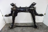 Motortr�ger <br>FORD S-MAX (WA6) 2.5 ST