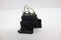 Niveauregulierung Regelventil Airmatic<br>MERCEDES-BENZ E-KLASSE T-MODEL (S212) E 250 CDI
