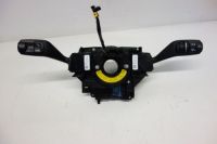 Lenkstockschalter <br>FORD S-MAX (WA6) 2.5 ST