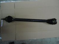 Antriebswelle (ABS) rechts vorn <br>VW GOLF IV (1J1) 1.4 16V