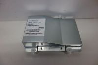 Steuerger�t Innenraum<br>FORD S-MAX (WA6) 2.5 ST